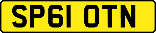 SP61OTN