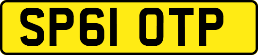 SP61OTP