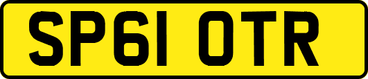SP61OTR