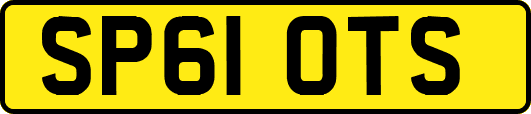 SP61OTS