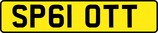 SP61OTT