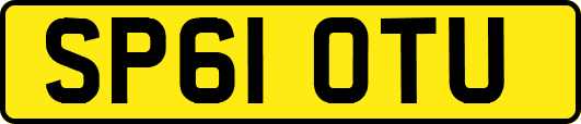 SP61OTU