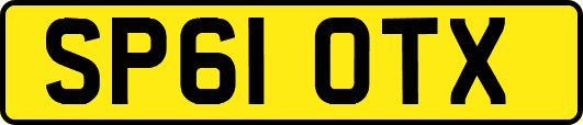 SP61OTX