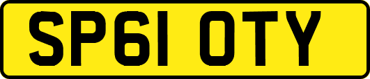 SP61OTY