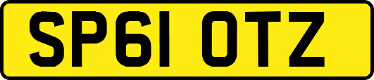 SP61OTZ