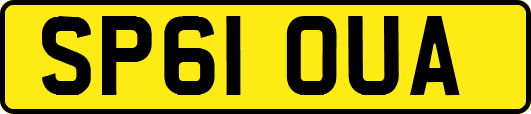 SP61OUA