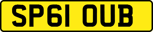 SP61OUB