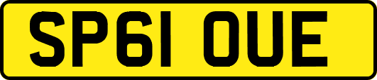 SP61OUE