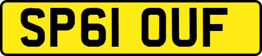 SP61OUF