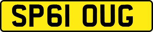 SP61OUG