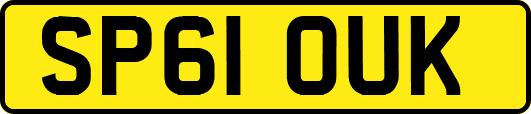 SP61OUK