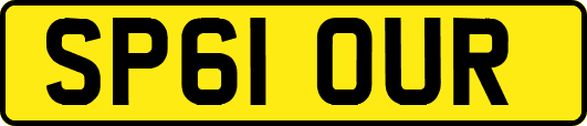 SP61OUR