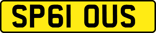 SP61OUS