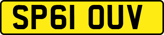 SP61OUV