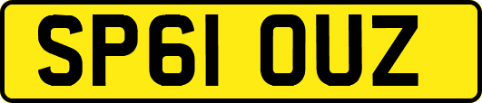 SP61OUZ