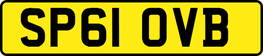 SP61OVB