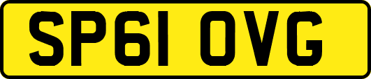 SP61OVG