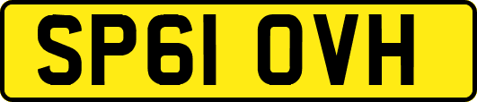 SP61OVH