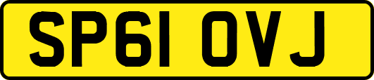 SP61OVJ