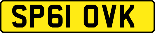 SP61OVK