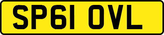 SP61OVL