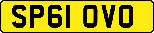 SP61OVO