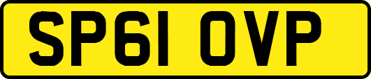 SP61OVP