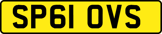 SP61OVS
