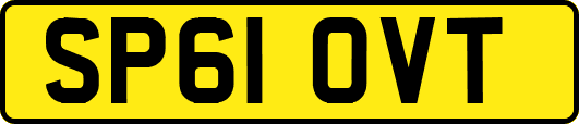 SP61OVT