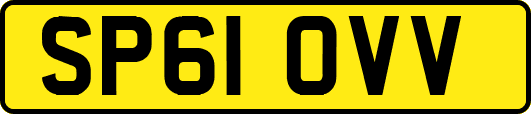 SP61OVV