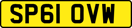 SP61OVW