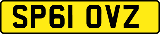 SP61OVZ