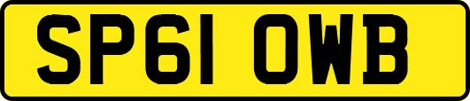 SP61OWB