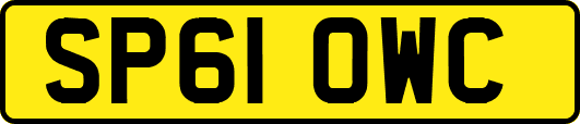 SP61OWC