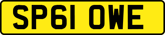 SP61OWE