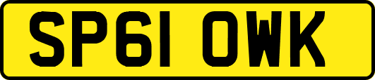 SP61OWK