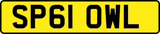 SP61OWL