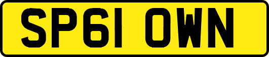 SP61OWN