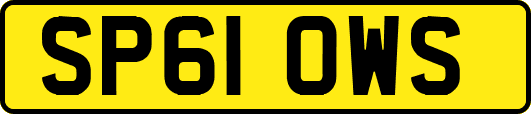 SP61OWS