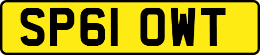 SP61OWT