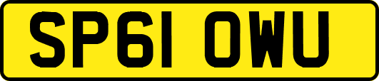 SP61OWU