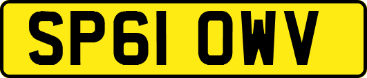 SP61OWV