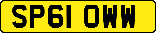 SP61OWW