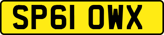 SP61OWX