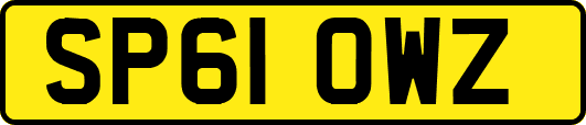 SP61OWZ