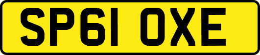 SP61OXE
