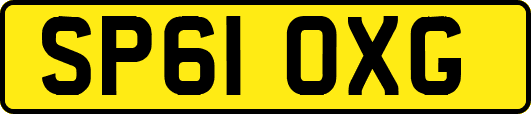 SP61OXG