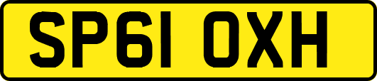 SP61OXH