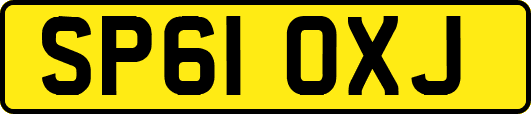 SP61OXJ