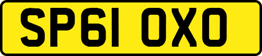 SP61OXO